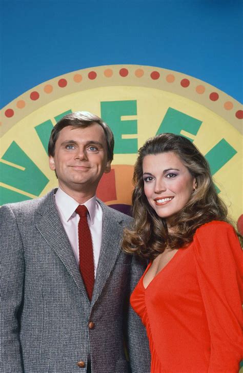 wheel of fortune' host dies of cancer 1