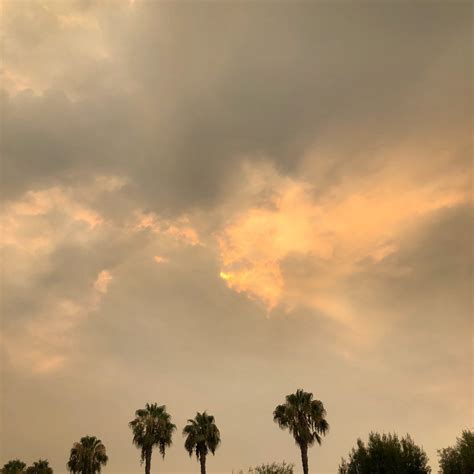 Very Shanghai weather today. – Club Josh