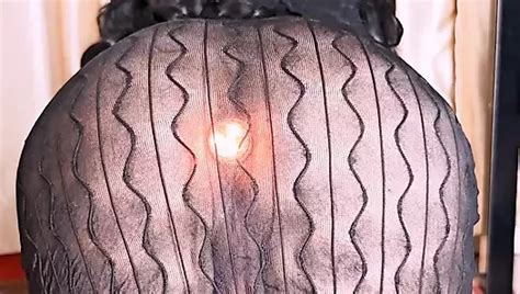 Cd Vv S Porn Videos And Reels Nude Photos And Bio On XHamster