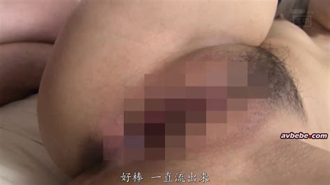 Unstoppable Nipple Assaults And Dirty Talk With Piston Pounding Pussy Action A Pranks