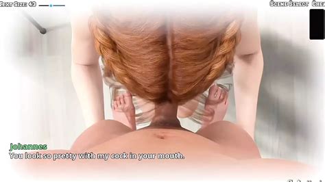 College Kings 2 Going To The Frats Party South African Tits Porn By FapHouse XHamster