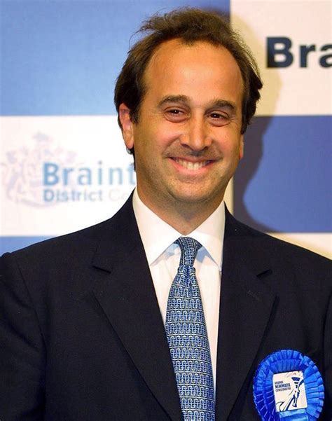 brooks newmark detailed biography
