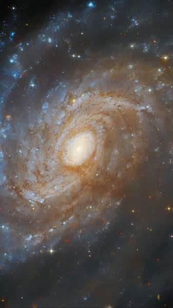 images  celestial bodies  nasa hubble space telescope