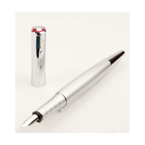 Rotring Barcelona Comprar Tienda Art Culos Escritura