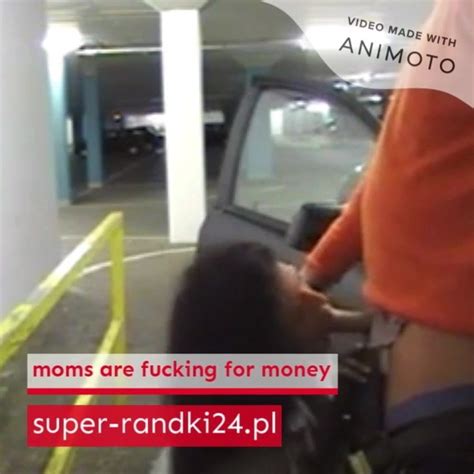 Free Mother Fucker Porn Videos XHamster