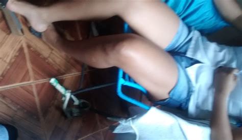 Susy Rica Photo Gallery Porn Pics Sex Photos XXX GIFs At TNAFLIX