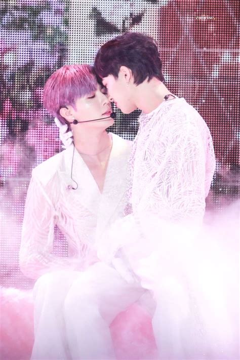 Pin By Aquadalkis On Zee Nunew Cutie Pie Cute Gay Couples Cute Gay