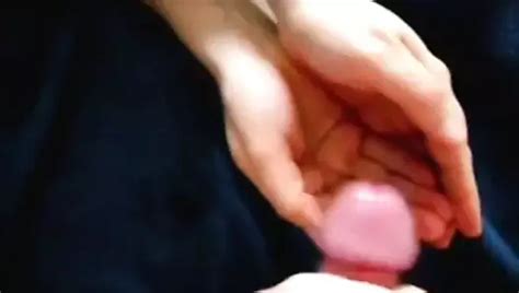 Curva Pentru Amantii Sotiei Free Domination HD Porn 8e XHamster