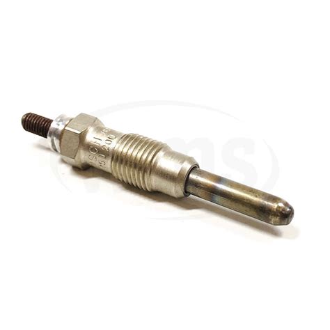 333 0195 Onan Glow Plug