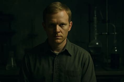 Todd Breaking Bad From Smalltown Teaches To Televisions Most Calculated Student Of Power