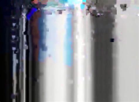 Wet Creamy Dildo Masturbation