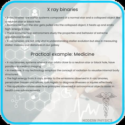 X Ray Binaries Discovery Dynamics And Evolution