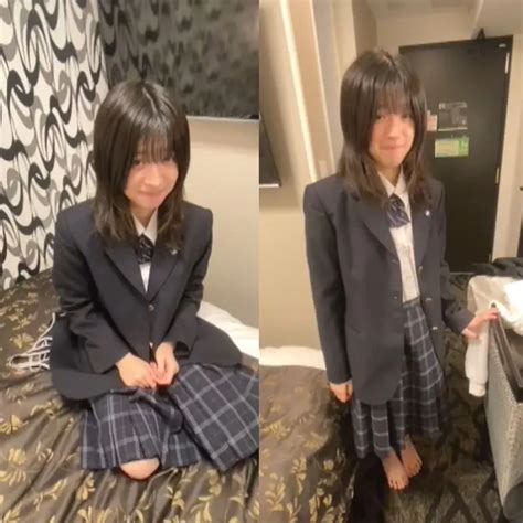 Cute Japanese Amateur Girl Sex Video Collection Page 488 Intporn Forums