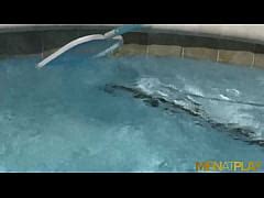 Menatplay Homosexuals Gregory Scott And Nico Vecchiola Fuck Free