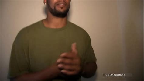 Mz Natural Search XVIDEOS