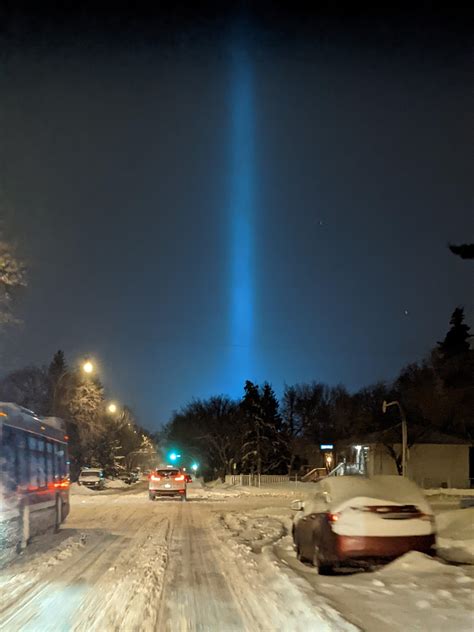 Fresh and sweet regina menus are changing for the summer season 8