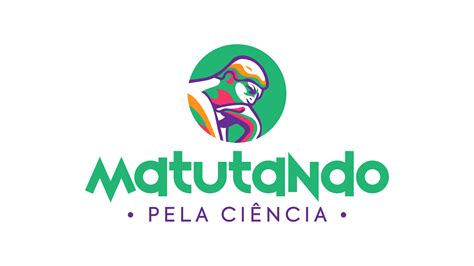 O Que Significa Matutando - Instituto Federal de Goiás - Programa Matutando apresenta nova ...