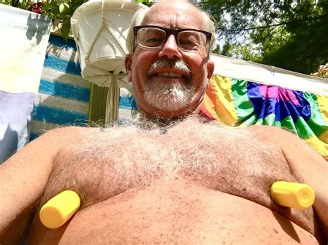 My Nips Nude Pics XHamster