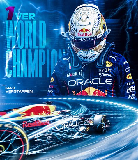FORMULA 1 POSTERS on Behance
