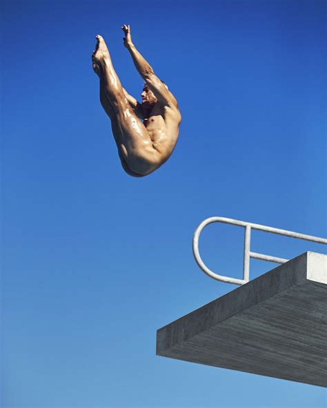 Espn The Magazine Releases Preview Of Upcoming Body Issue