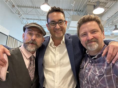 Comeback Story Counseling | Loveland CO