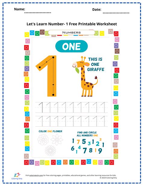 Learn exactly what to do with the number 637 18