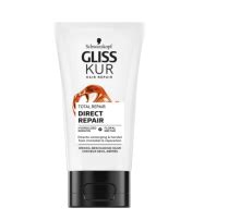 Gliss Kur Total Repair Direct Repair 150ml Voordelig Online Kopen