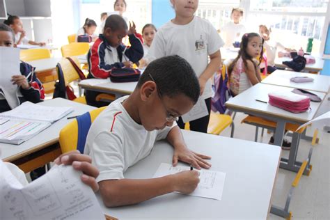 Escolas Estaduais Santo Andre