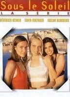 Lucie Jeanne nue Photos et Vidéos de Lucie Jeanne Nue Sex Tapes