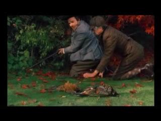 Keep It Up Downstairs ZB Porn