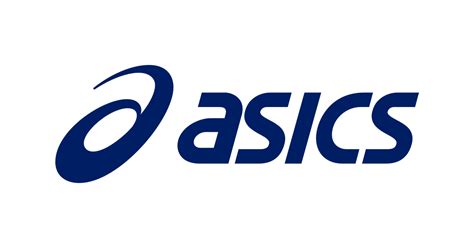 ASICS Thailand | Official Site | Running Shoes and Activewear | ASICS