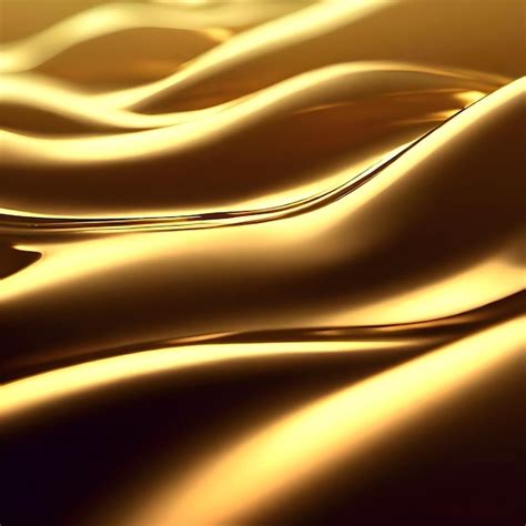 premium photo golden