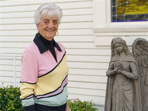 Vestry | Explore Our Vestry — All Saints Anglican Church Fountain Valley