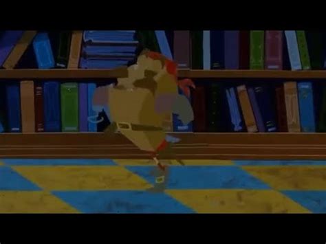 Good Grief Hes Naked Funny Meme YouTube