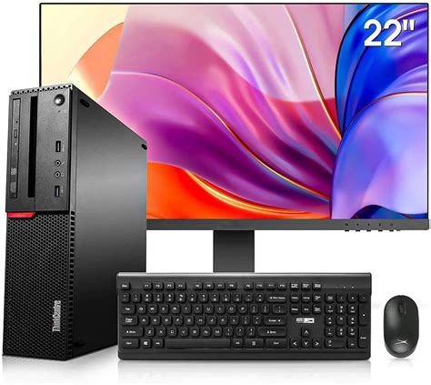 desktop alienwares  flagship area  desktop pc intel core ultra