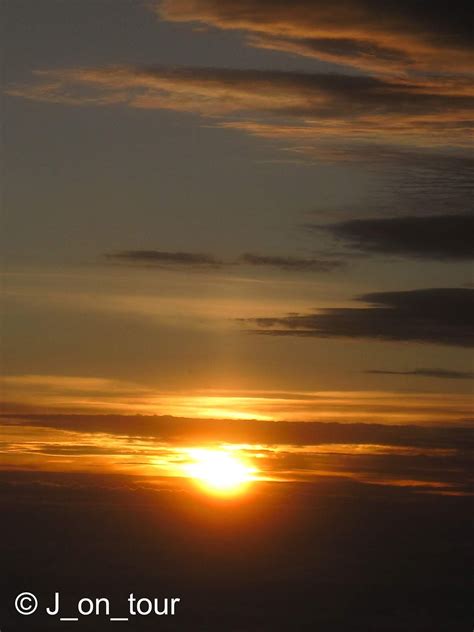 J_on_tour: Newcastle International Airport &.. beyond