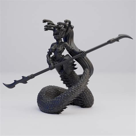 Hot Goblin Mayhem Marauder E