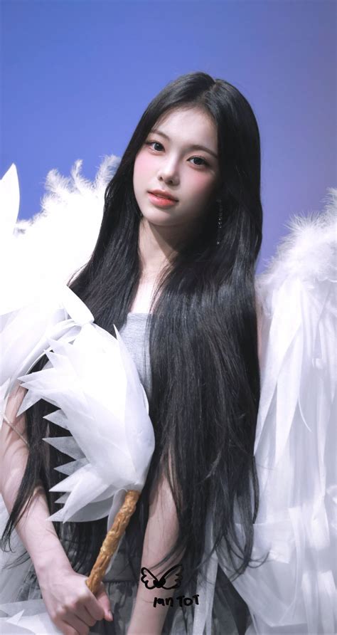 kpop