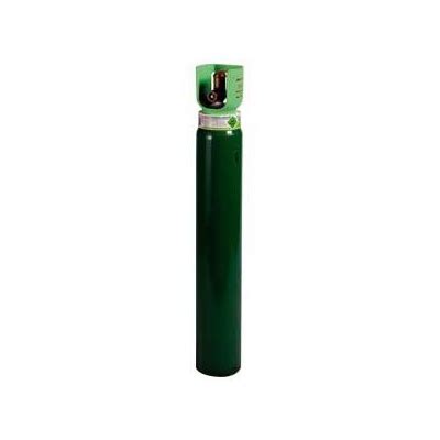 argon gas murari industrial gases