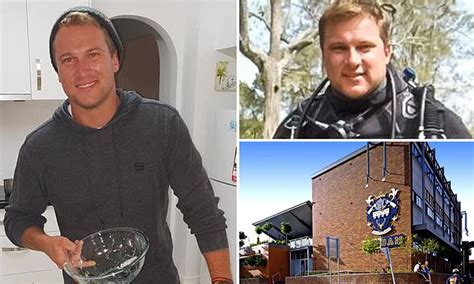 Male High School Teacher Accused Of Repeatedly Having Sex With A Year Old Student Is