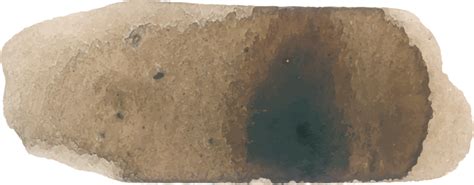 Dirt Texture PNGs for Free Download