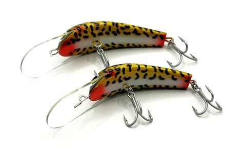 Who Is The Messenger Of The Gods - RYZE Superfoods