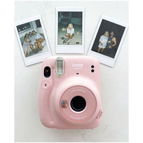 jual kamera instax terbaru shopee indonesia