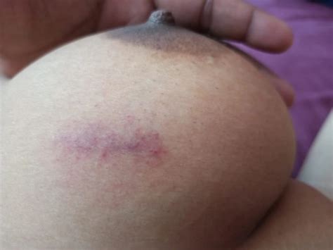 Deshi Boobs 1 Nude Pics XHamster