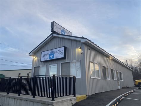 Kennebec Journal - Kennebec Journal and Morning Sentinel