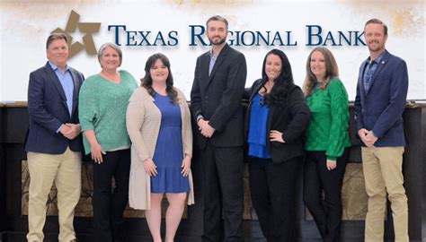 Texas Regional Bank Expands in North Texas with Park Cities Branch ...