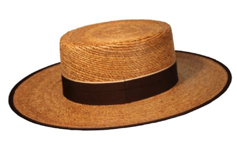 sombrero png pic png