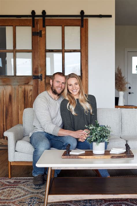 Stylemaker - Kate & Tony Becker | Inspired homes, House and home