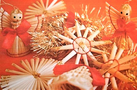 A Calendar Of Festivals Traditional Celebrations Songs Seasonal Recipes Things To Make 8