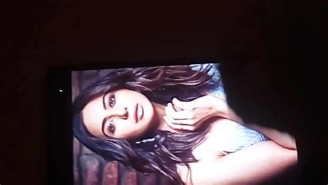 Rakul Preet Cum Tribute Gay Man Man Porn XHamster